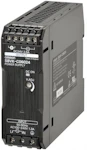 STRÖMKÄLLA S8VK-C06024