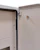 undefined Jaotuskilp jmj 36-12 3x12mod pind ip44