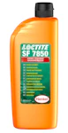 HANDRENGÖRINGSMEDEL 7850 400ML