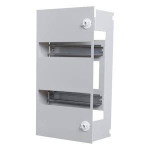 eaton Din-skinne målefelt tks