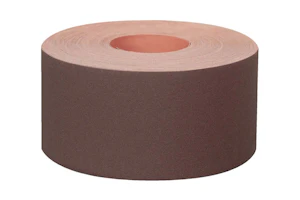 mirka Sliprulle mirka hiolit jca2a0 100mmx50m 240