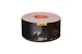 mirka Hiomarulla mirka hiolit jca2a0 50mmx25m 180