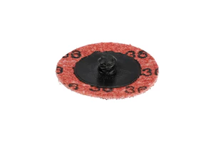 mirka Quick disc mirka 50mm alo 36 50pcs