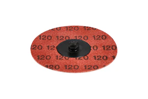 mirka Kvickrondell mirka 76mm alo 120 50st