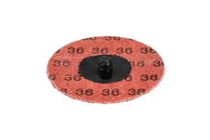 mirka Pikakiekko mirka 76mm alo 36 50kpl