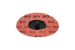 mirka Pikakiekko mirka 76mm alo 80 50kpl