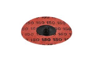 undefined Kvickrondell mirka 76mm alo 150 50st