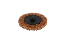 KVICKRONDELL MIRKA 50MM COARSE 50ST