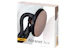 mirka Slipnät mirka abranet ace 225mm grip 120 25st