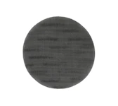 NET INTERFACE MIRKA 225MM 4MM 10PCS