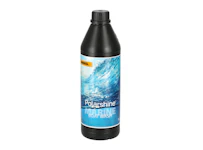VENESHAMPOO MIRKA POLARSHINE MARINE BOAT WASH 1L