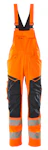 AVOHAALARI HI-VIS MASCOT 19569-236-14010 KOKO 76C46