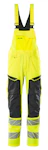 AVOHAALARI HI-VIS MASCOT 19569-236-1709 KOKO 76C46