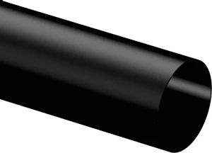 uponor Air duct 3m 100mm