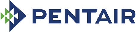 PENTAIR