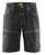 blåkläder Serviceshorts blåkläder 195718459900 z