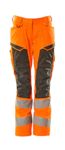 mascot Housut hi-vis mascot 19578-236-1418 koko 76c46