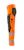 mascot Housut hi-vis mascot 19578-236-1418 koko 76c46
