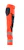mascot Housut hi-vis mascot 19578-236-22210 koko 76c44