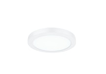 DOWNLIGHT ONNSLIM II SURFACE D300 1800-2600LM 22W 3CCT