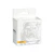 mirka Katkaisulaikka mirka pro 76x1,0x10mm m1a60r-bf inox