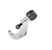 ridgid Pipe cutter for copper 150l (6-35mm) 66737
