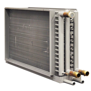 flexit Multi kalorifeer 1200x600parem s240r, l230r