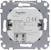 schneider electric Exxact usb-lataus pr. a+c 45w val