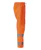 mascot Over trousers hi-vis mascot 19590-449-14 size m