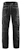 blåkläder Trouser blåkläder 195911409900 z
