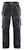 blåkläder Trousers blåkläder 196011409900 z