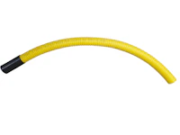 PAINDUV TORUPÕLV KOLLANE 75/63mm x 1m
