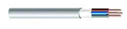 ASENNUSKAAPELI-HF ONNLINE MMJ-HF 5x25 S NHXMH K500 Cca