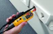 fluke Jännitteenkoetin fluke t130