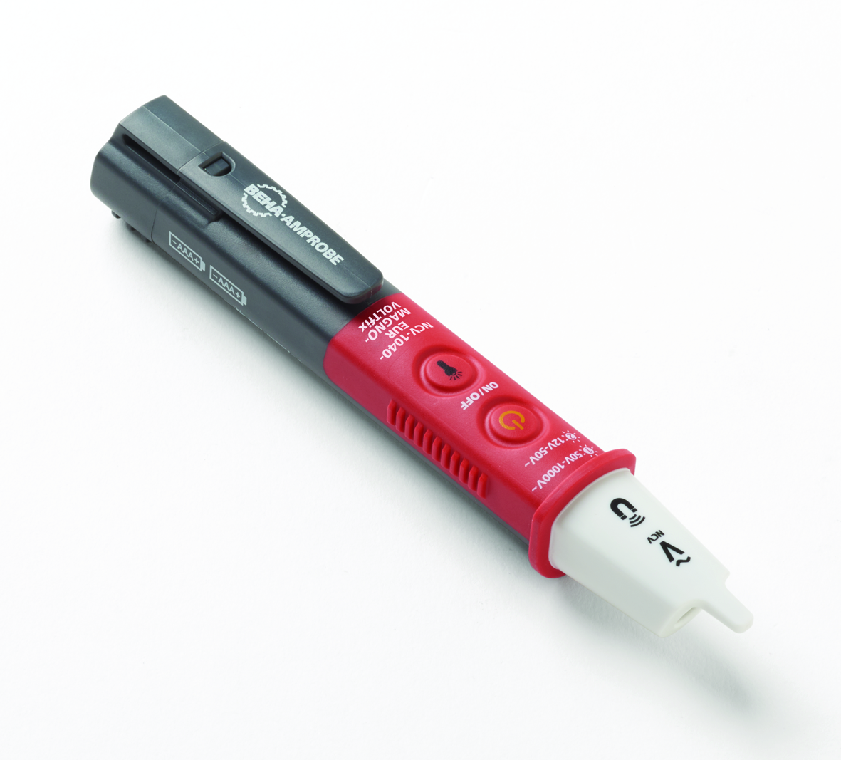 beha-amprobe Jännitteenkoetin amprobe ncv-1040-eur