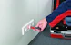 beha-amprobe Jännitteenkoetin amprobe ncv-1040-eur
