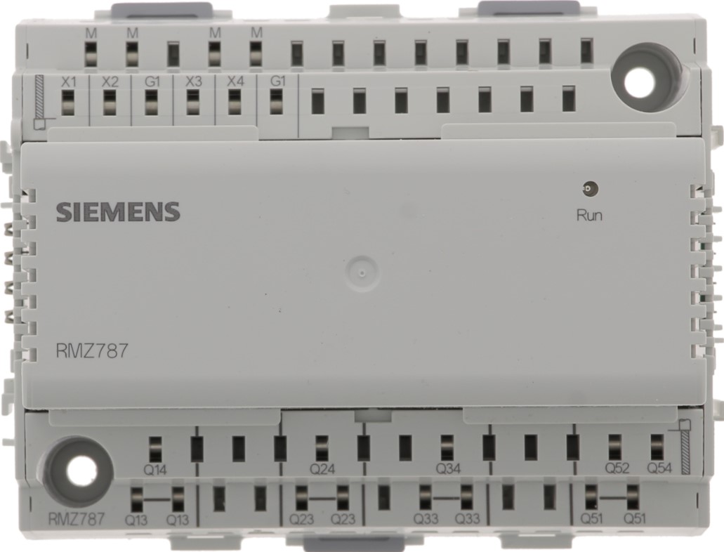LAIENDUSMOODUL RMZ787 4UI 4DO (RELEE NO)