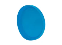 SUOJATULPPA LINDAB 125MM