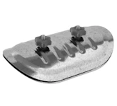 PUHASTUSLUUK IPLR 630
