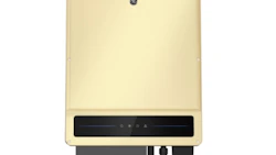 PV INVERTTERI GE GEP10.0-3 10KW