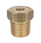 ANDURI ADAPTER R1/2" M10x1 KOONUSKEERE