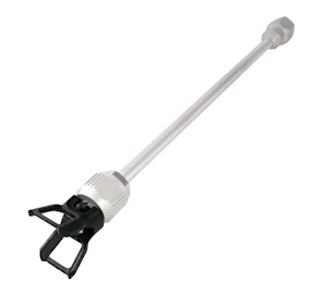 wagner Suutinjatke wagner 30cm 12263009