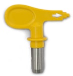 NOZZLE TRADE WAGNER TRADE TIP 3  617