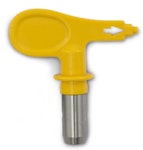 NOZZLE TRADE WAGNER TRADE TIP 3  521