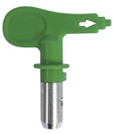 NOZZLE WAGNER HEA PRO TIP 517