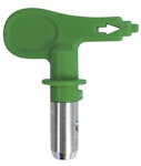 NOZZLE WAGNER HEA PRO TIP 311