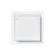 abb Pistorasia impressivo 1s/16a/ip44 upj hl val