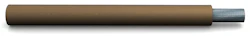 ASENNUSJOHTO UL ICC MKEMT UL 1015 1,5 RU PK150