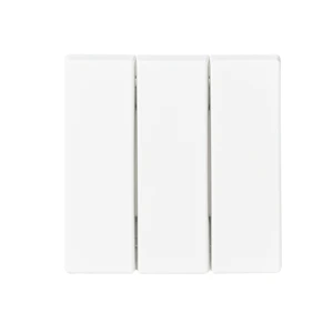 abb asennustuotteet Vipu impressivo vipu3/ip21 mval