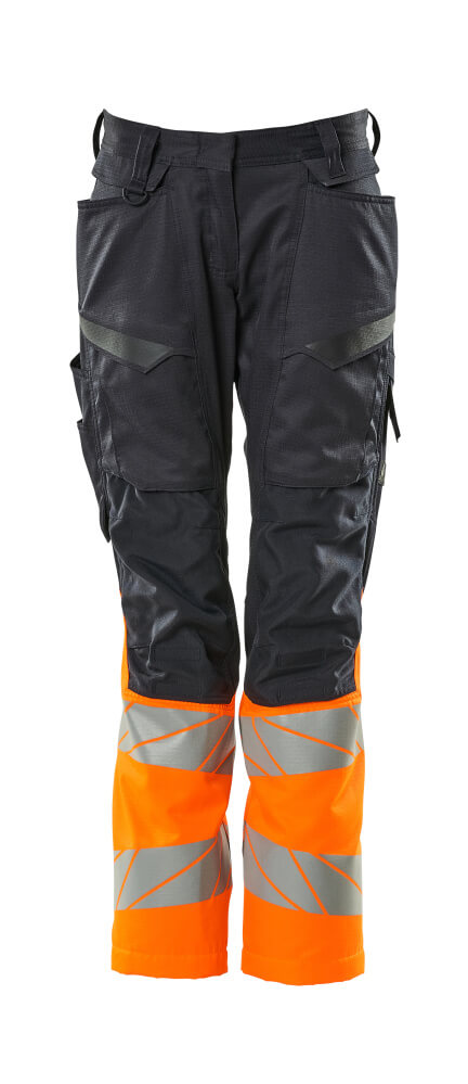 mascot Housut hi-vis mascot 19678-236-01014 koko 82c42